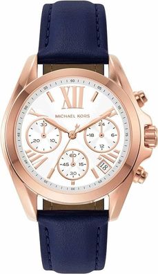 Damenarmbanduhr - Michael Kors MK2960