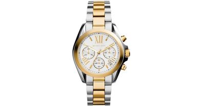 Damenarmbanduhr - Michael Kors MK5974