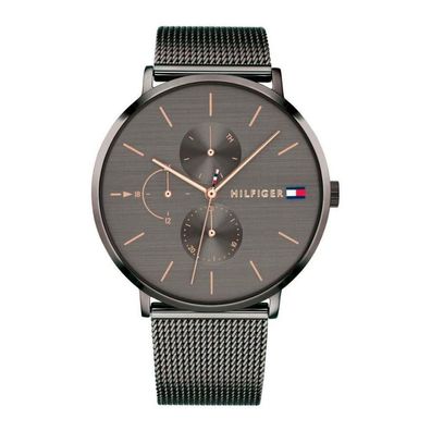 Damenarmbanduhr - Tommy Hilfiger 1781945