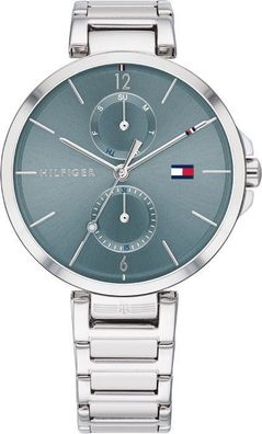 Damenarmbanduhr - Tommy Hilfiger 1782126