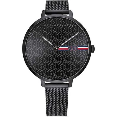 Damenarmbanduhr - Tommy Hilfiger 1782160