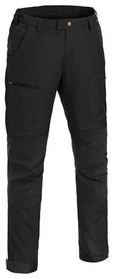 Pinewood Caribou TC Hose Outdoorhose Arbeitshose Jagdhose Anglerhose