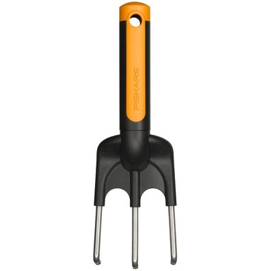 FISKARS® Blumenrechen Premium