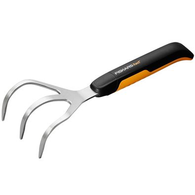 FISKARS® Xact™ Blumenrechen Handgerät