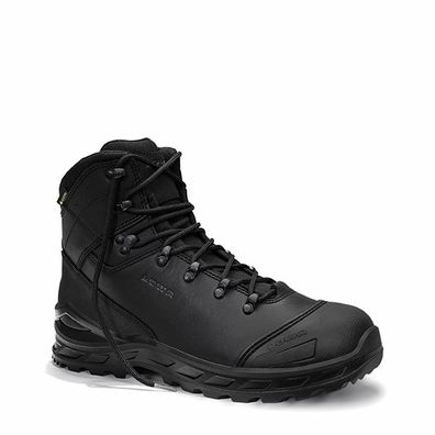 Leandro Work LX Pro GTX Mid S3 CI, Gr. 46