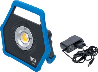 COB-LED Arbeits-Leuchte | 30 W BGS