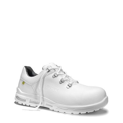 Brandon XXTM white Low ESD S3S, Gr. 45