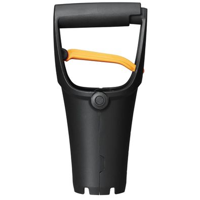 FISKARS® Solid™ Blumenzwiebel-Pflanzer