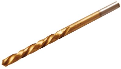 HSS-Bohrer, linksschneidend | Ø 3,0 mm BGS