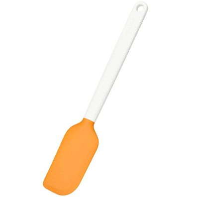 Fiskars® Functional Form Teigschaber