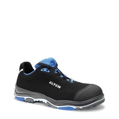 Impulse EA blue Low ESD S2 Typ 1, Gr. 45
