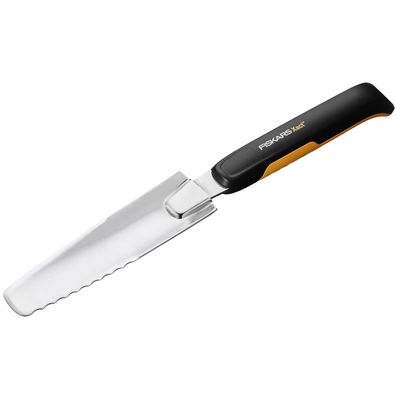 FISKARS® Xact™ Unkrautstecher Handgerät