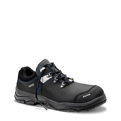 MASON Pro GTX Low ESD S3 CI Typ 3, Gr. 44