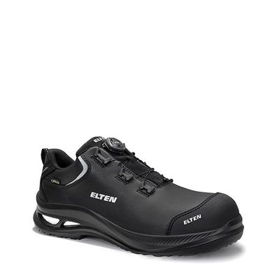 Terence XXG PRO BOAÂ® GTX black Low ESD S3 HI CI, Gr. 43