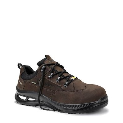 THELON XXG GTX brown Low ESD S3 HI CI, Gr. 45