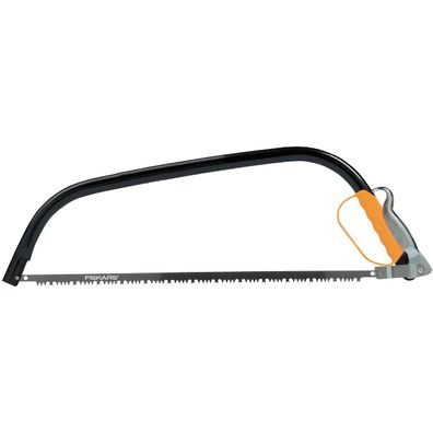 Fiskars® Bügelsäge 21" SW30