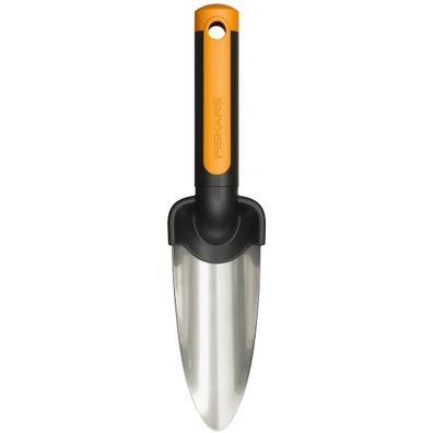 FISKARS® Pflanzkelle Premium