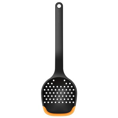 FISKARS® Functional Form Schaumlöffel