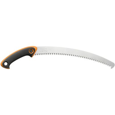 FISKARS® Profi Handsäge SW-330