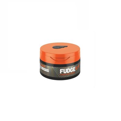 Fudge Hair Shaper 75 ml