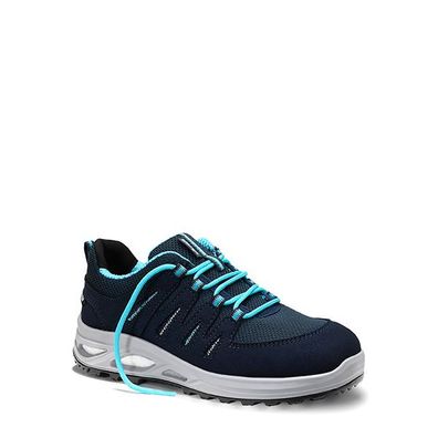 MADDIE XXTL blue Low ESD S3, Gr. 39