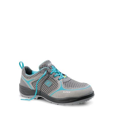 MILA aqua Low ESD S1, Gr. 37