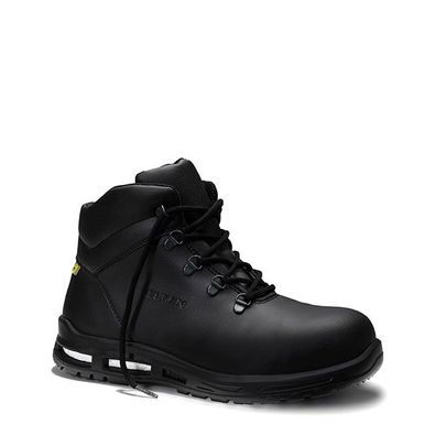 Brandon XXTM black Mid ESD S3S, Gr. 38