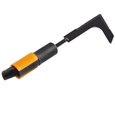 Fiskars® QuikFit™ Fugenkratzer