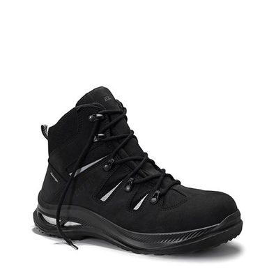 NELSON XXG black Mid ESD S3 HI, Gr. 43