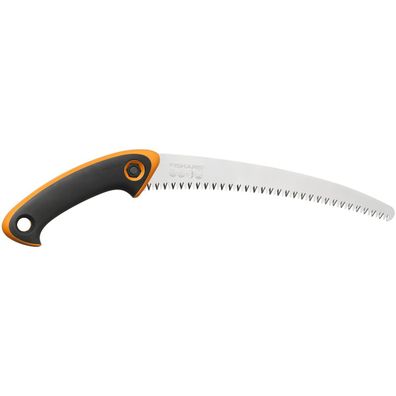 FISKARS® Profi Handsäge SW-240