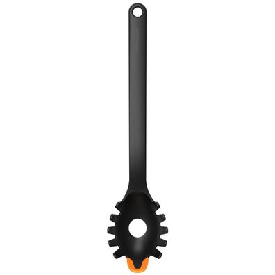 FISKARS® Functional Form Pastalöffel