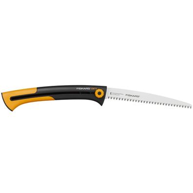 FISKARS® Xtract™ Große Handsäge / Grobzahnung SW75