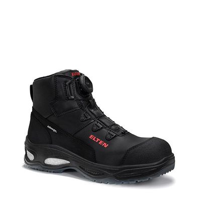 MILES BOAÂ® Mid ESD S3, Gr. 44