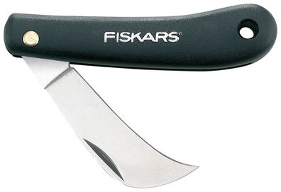 FISKARS® Gartenhippe K62