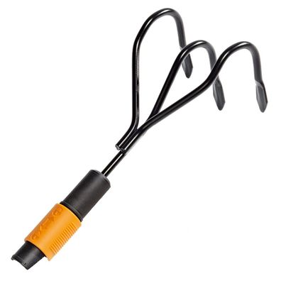 Fiskars® QuikFit™ Krümmer