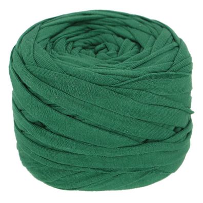 Esschert Design Garten Basics Weiche Gartenschnur Grün 30 Meter
