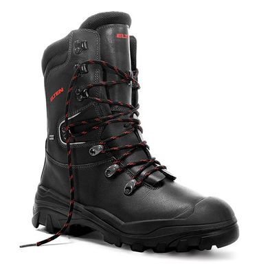 Arborist GTX S3 CI, Gr. 44