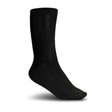 ELTEN Business-Socks, Gr. 39-42