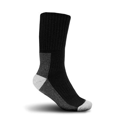 ELTEN Thermo-Socks, Gr. 43-46