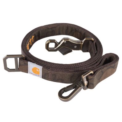 Carhartt Journeyman LEASH P000347