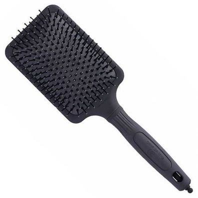 Olivia Garden Black Label Paddle Bürste