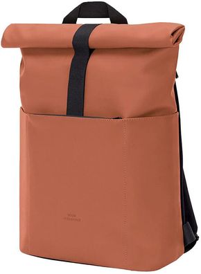 Ucon Kurierrucksack 16 - 20 Liter Acrobatics Hajo M Lotus canyon rust