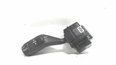 Blinkerschalter Schalter Blinker FORD FOCUS II Turnier (DA, DS, FFS) 1.6 TDCI