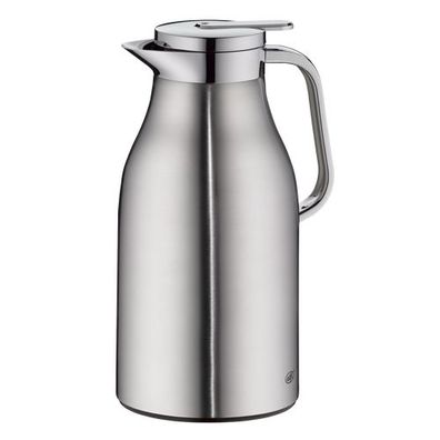 alfi Skyline 1,50 l stainless steel mat