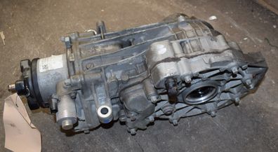 Original Mercedes AMG A Klasse w176 Cla w117 Gla 156 Differential a1763502800