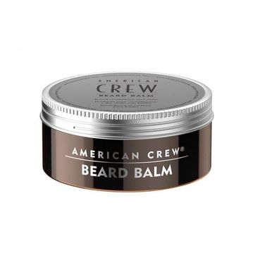 American Crew Beard Balm 60 g