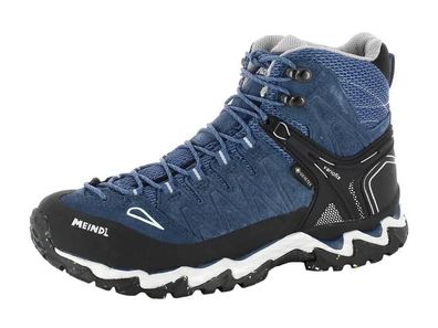 Meindl Lite Hike Lady GTX Wanderschuhe