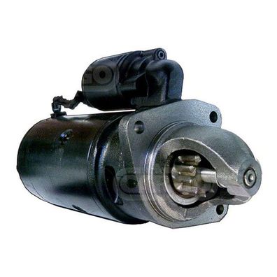 Starter - Passend für: Bosch 1359020 / 1359088 / 1367017 - AD Kühner 101123