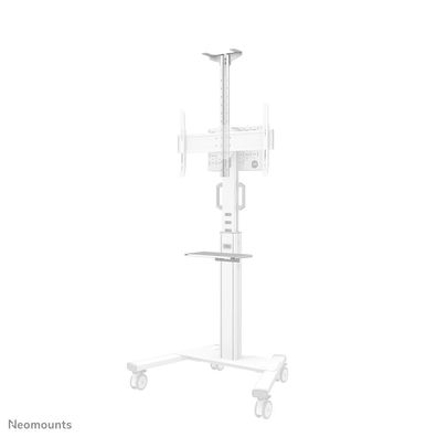 Neomounts by Newstar AFLS-825WH1 Neomounts by Newstar Select AFLS-825WH1 Halterung