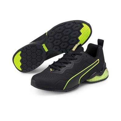 Puma Herren CELL Valiant SL Laufschuhe Sneaker